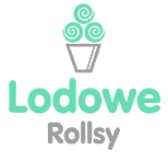 Lodowe rollsy